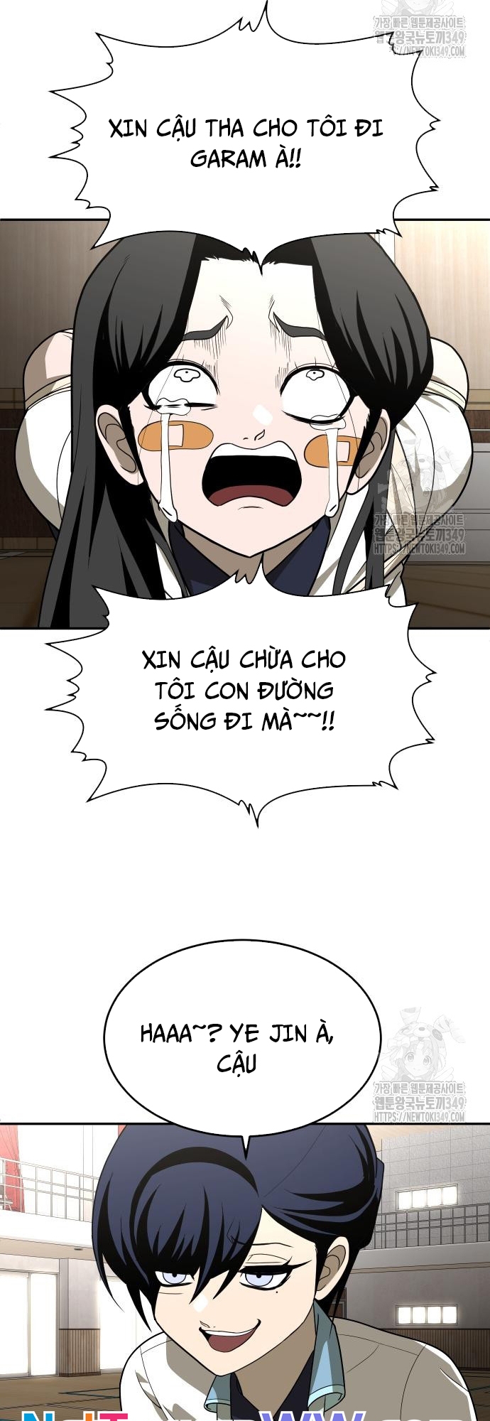 Trang 51