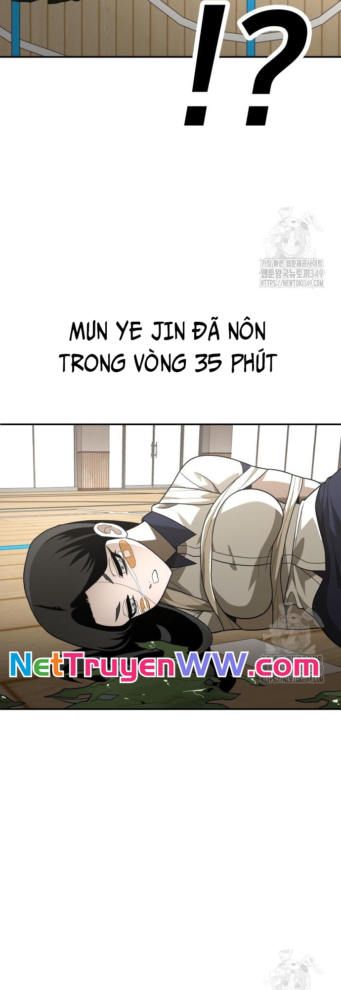 Trang 59
