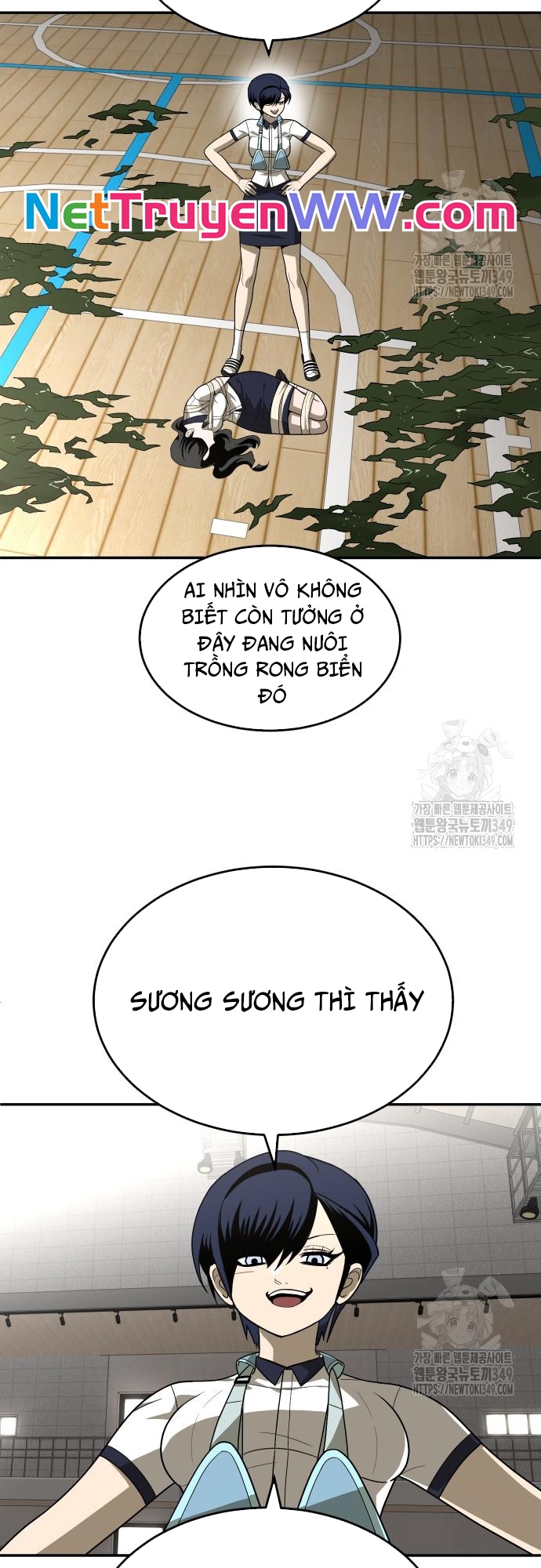 Trang 61