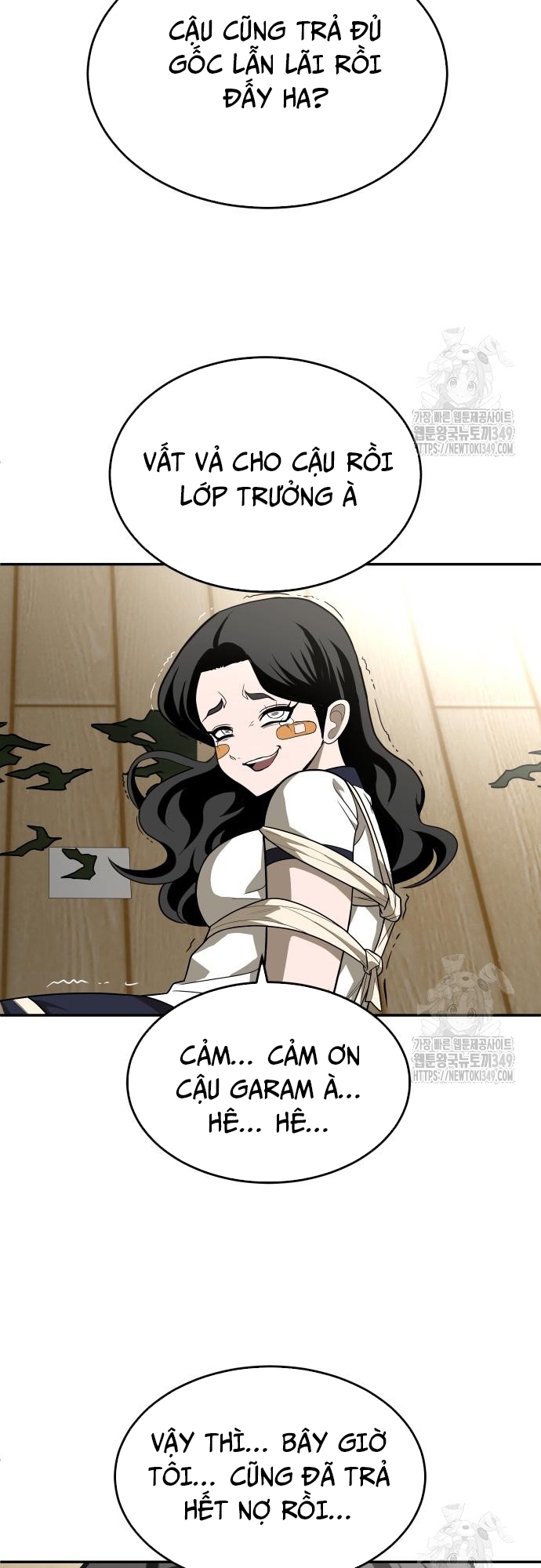 Trang 62