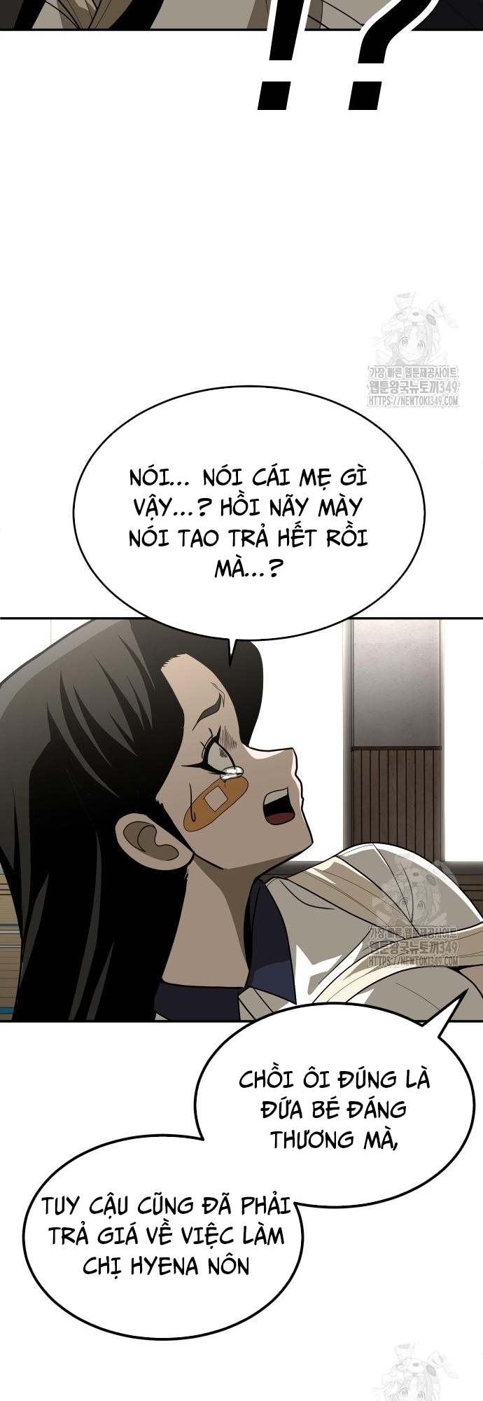 Trang 65