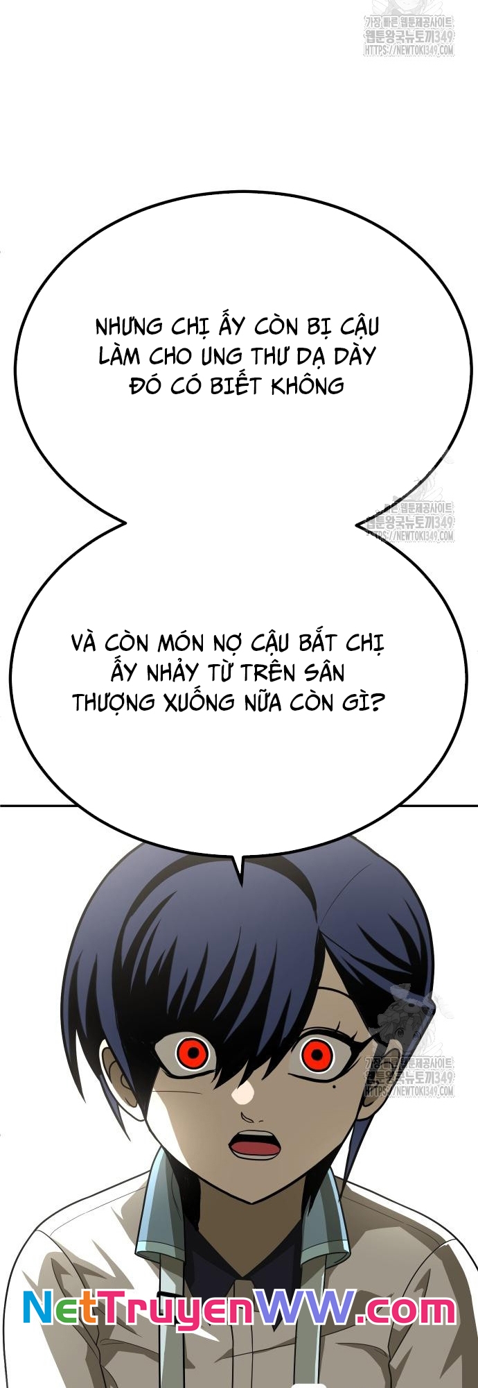 Trang 66