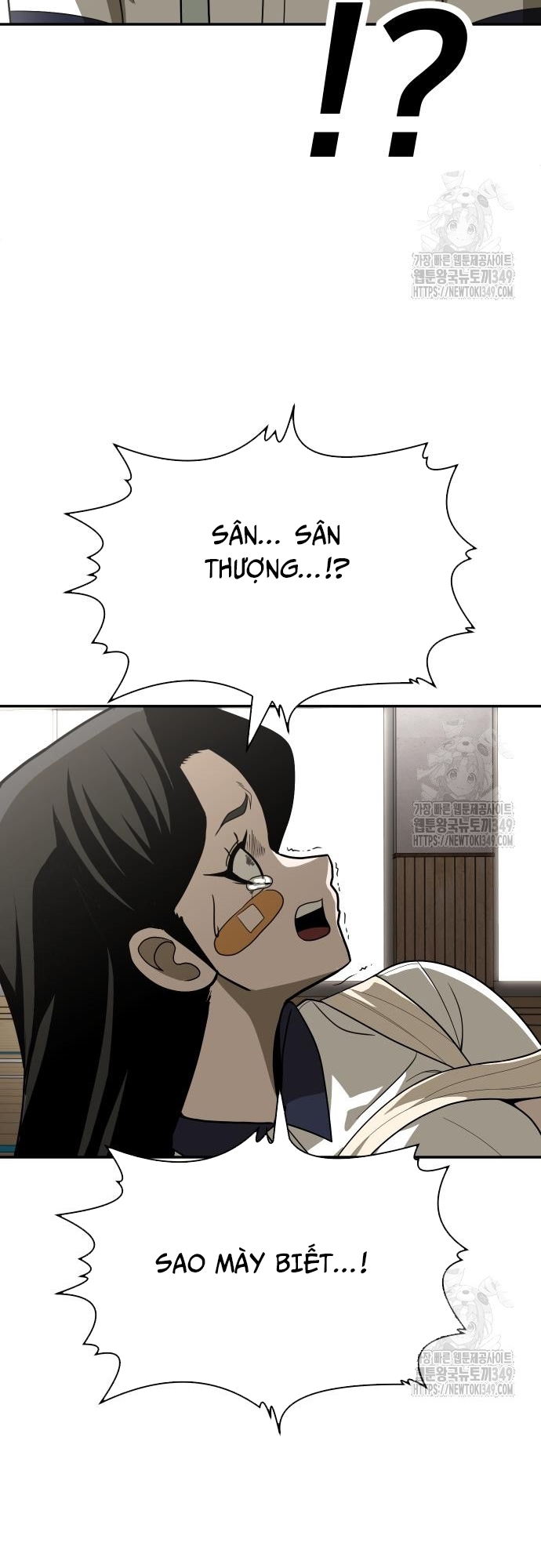 Trang 67
