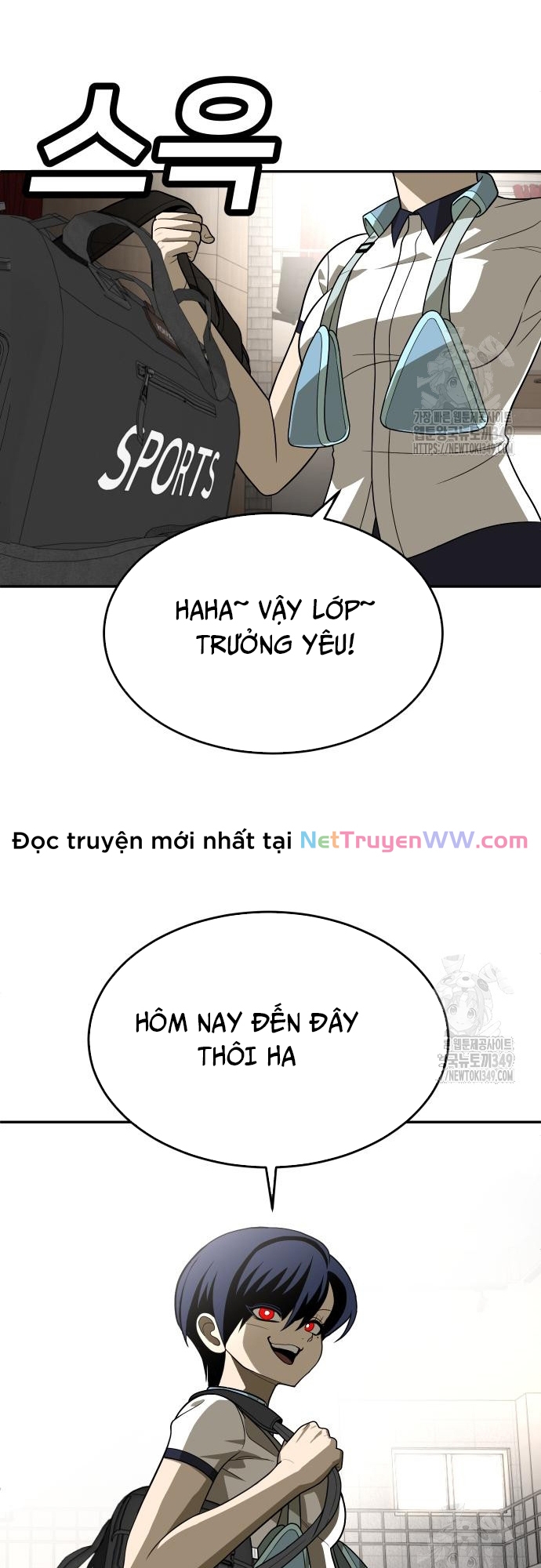 Trang 71