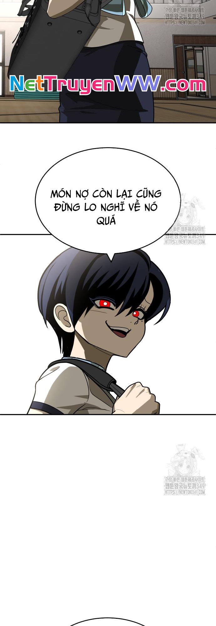 Trang 72