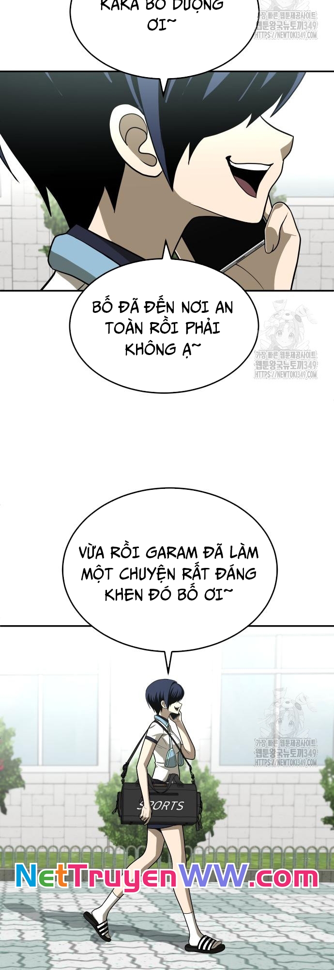 Trang 78