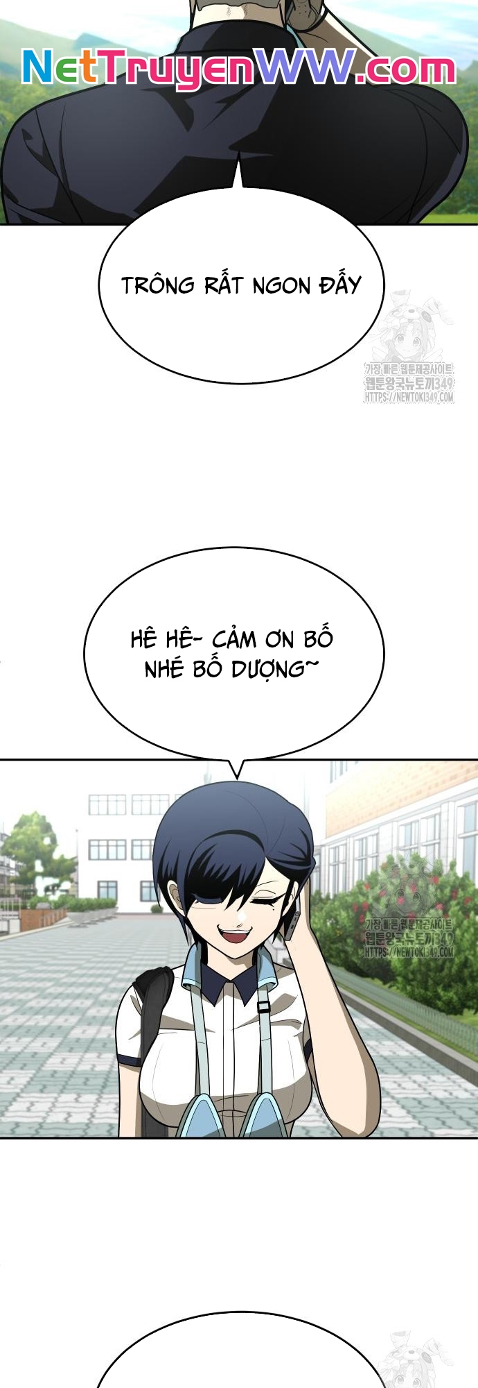 Trang 80