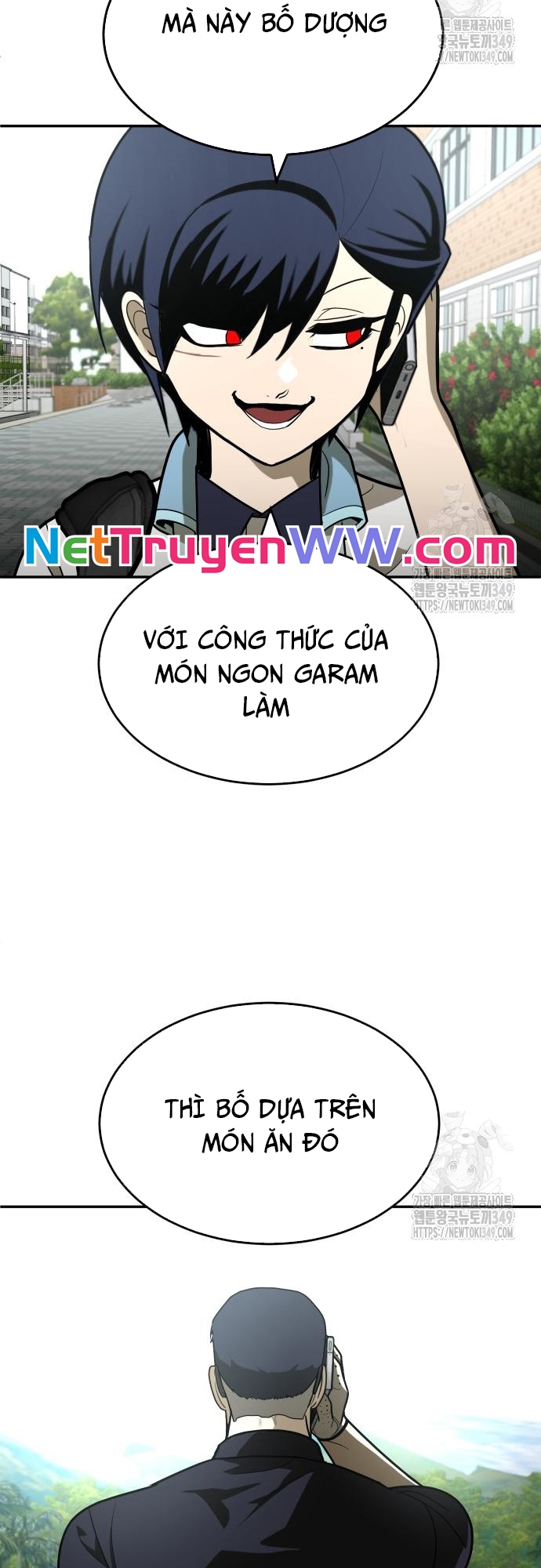 Trang 81