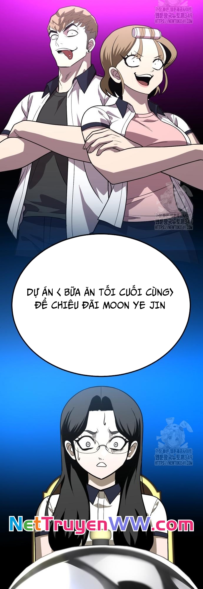 Trang 84