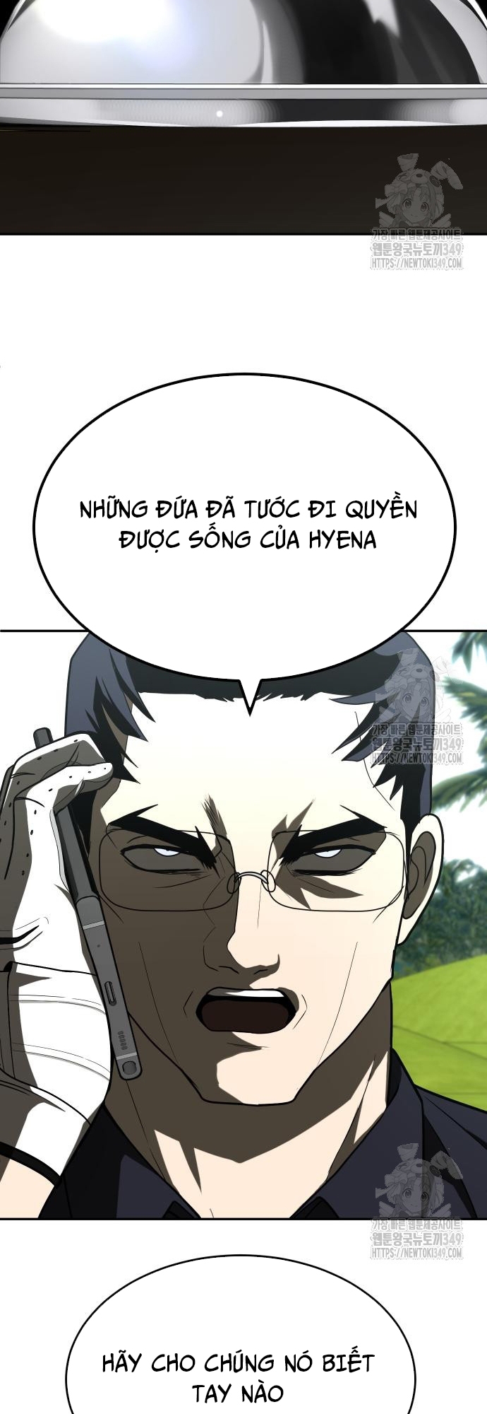 Trang 85