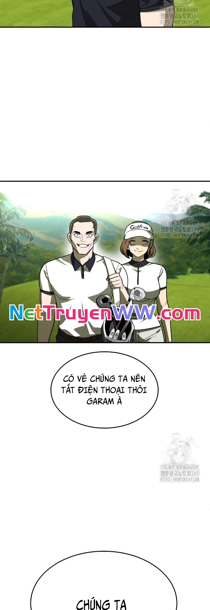 Trang 87