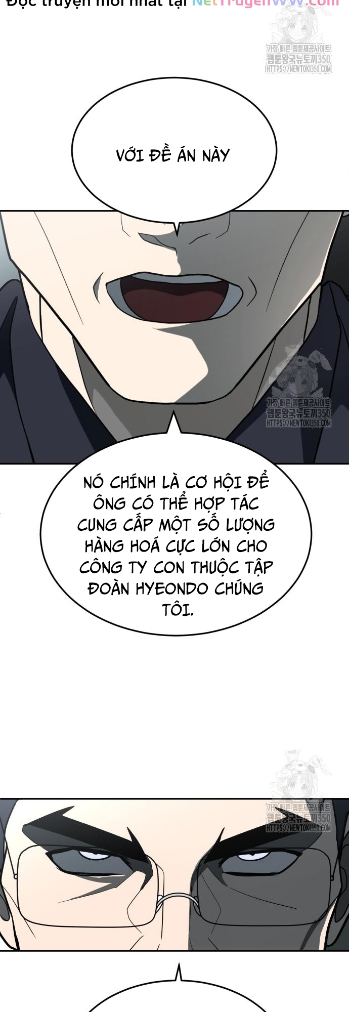 Trang 31