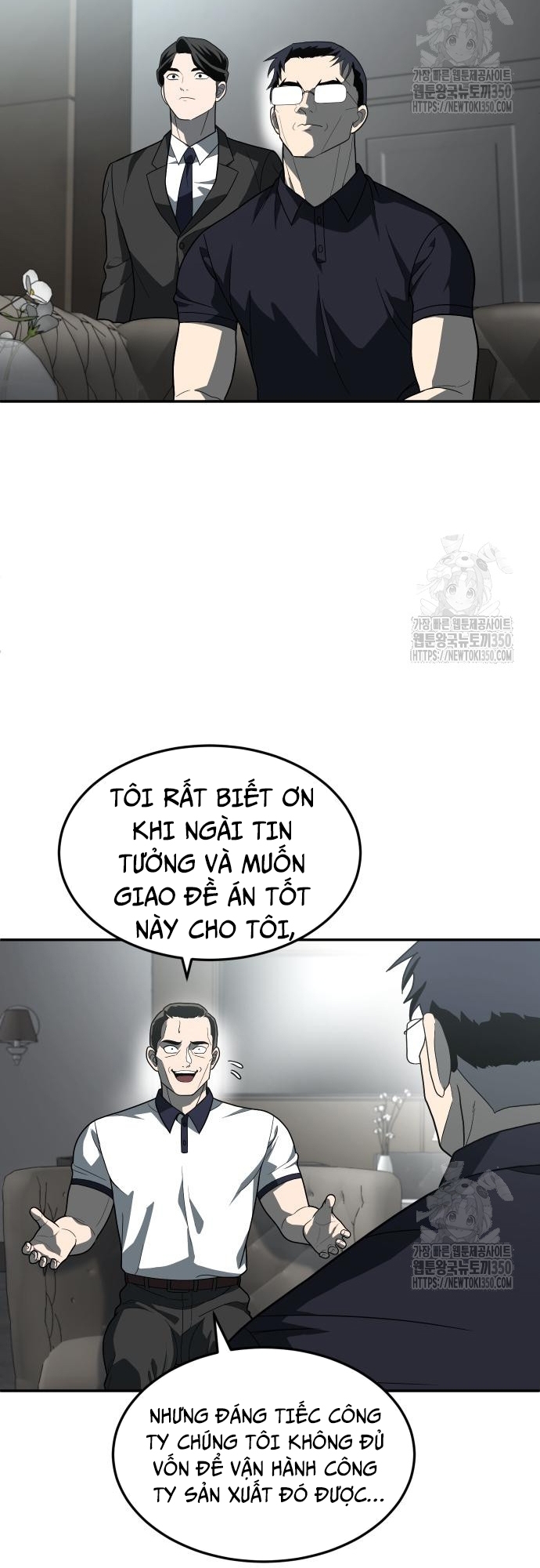 Trang 37