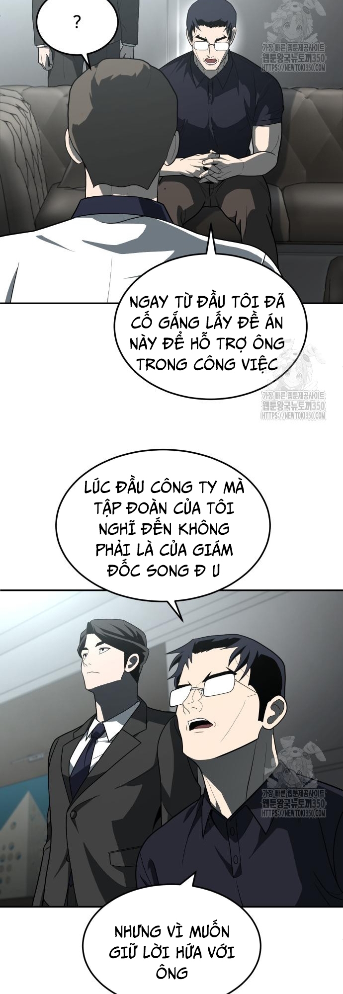 Trang 43