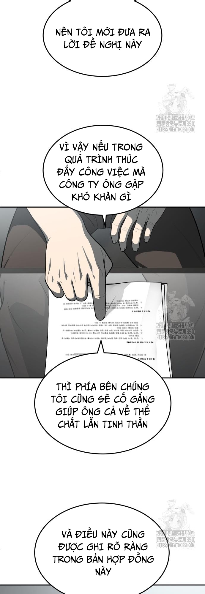 Trang 44