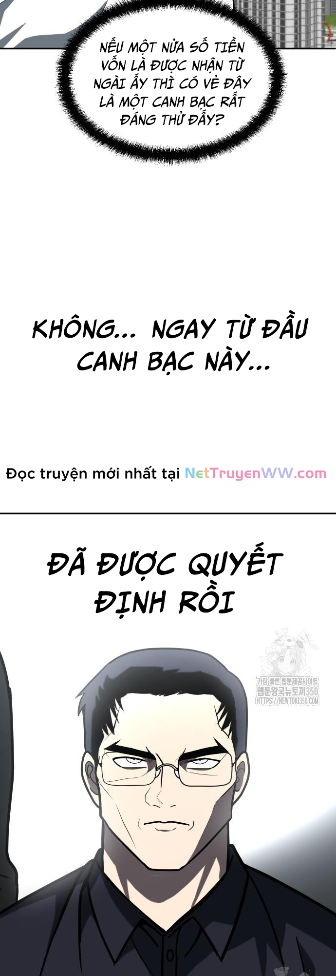 Trang 48