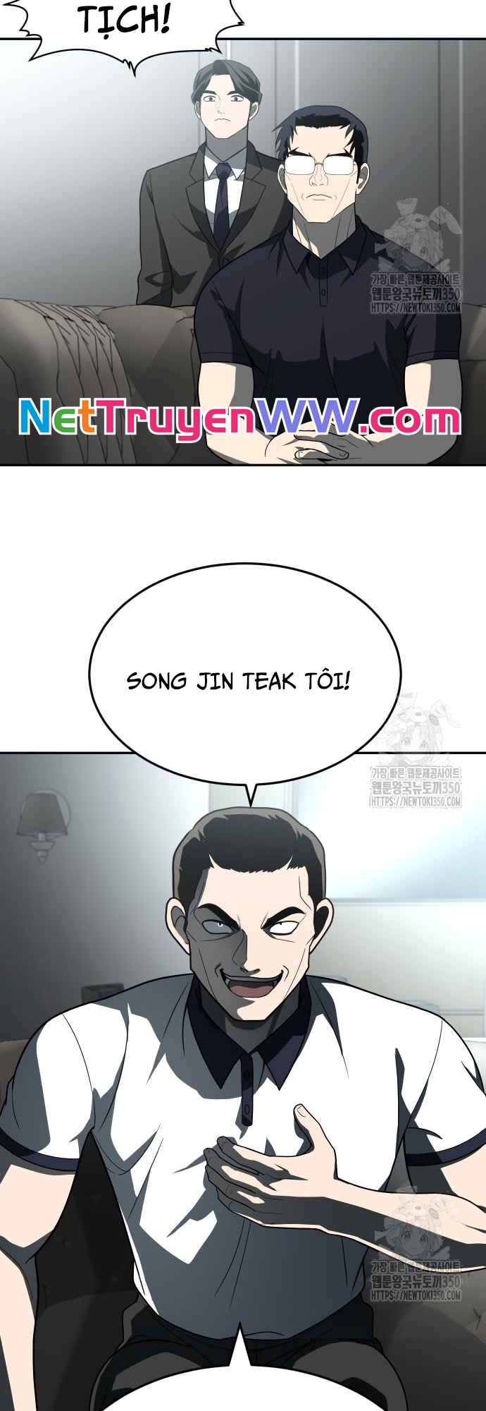 Trang 50