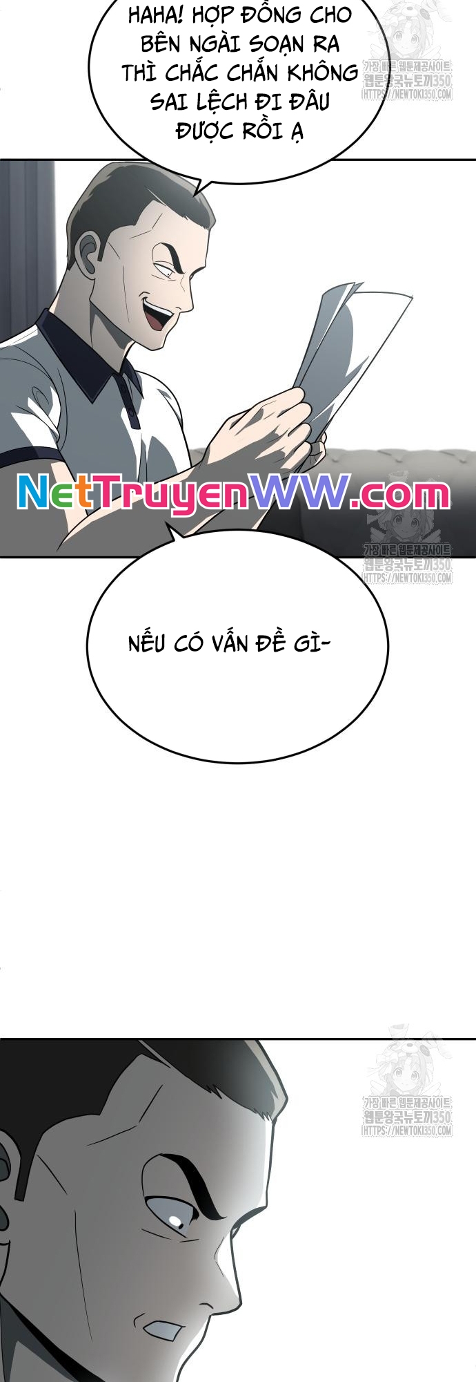 Trang 52