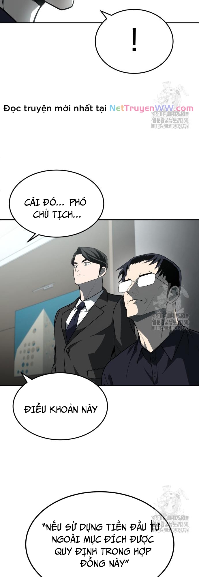 Trang 53