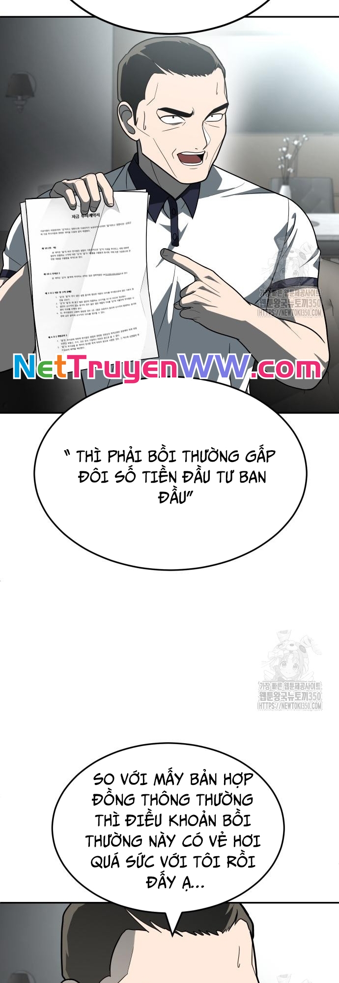 Trang 54