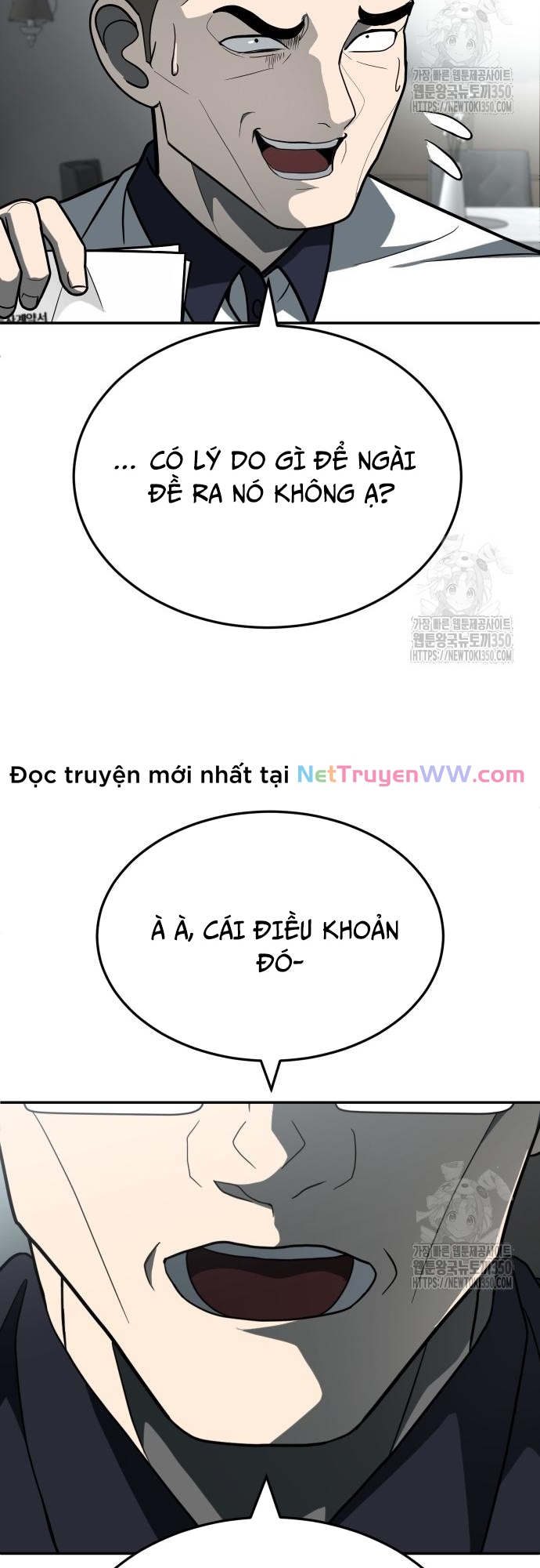 Trang 55
