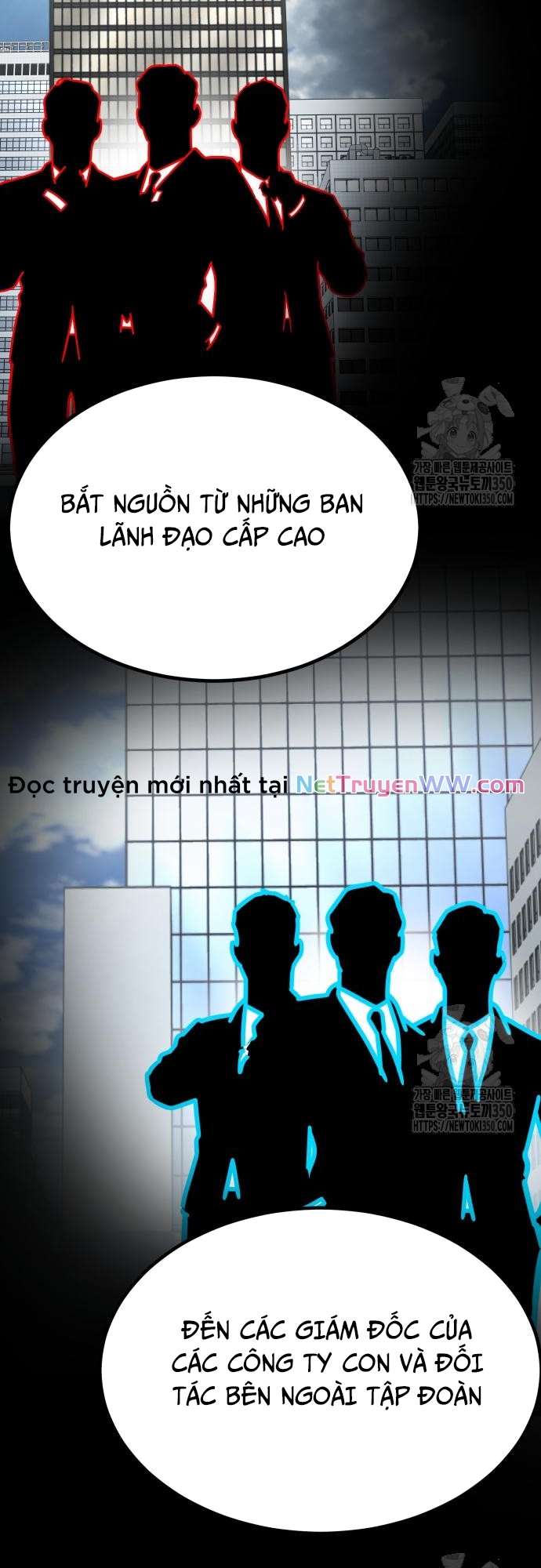 Trang 57