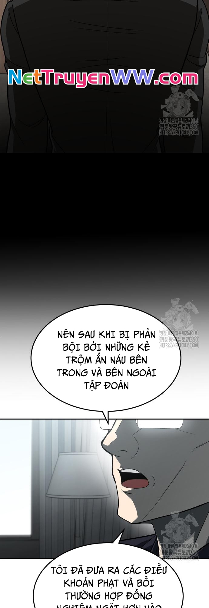 Trang 59