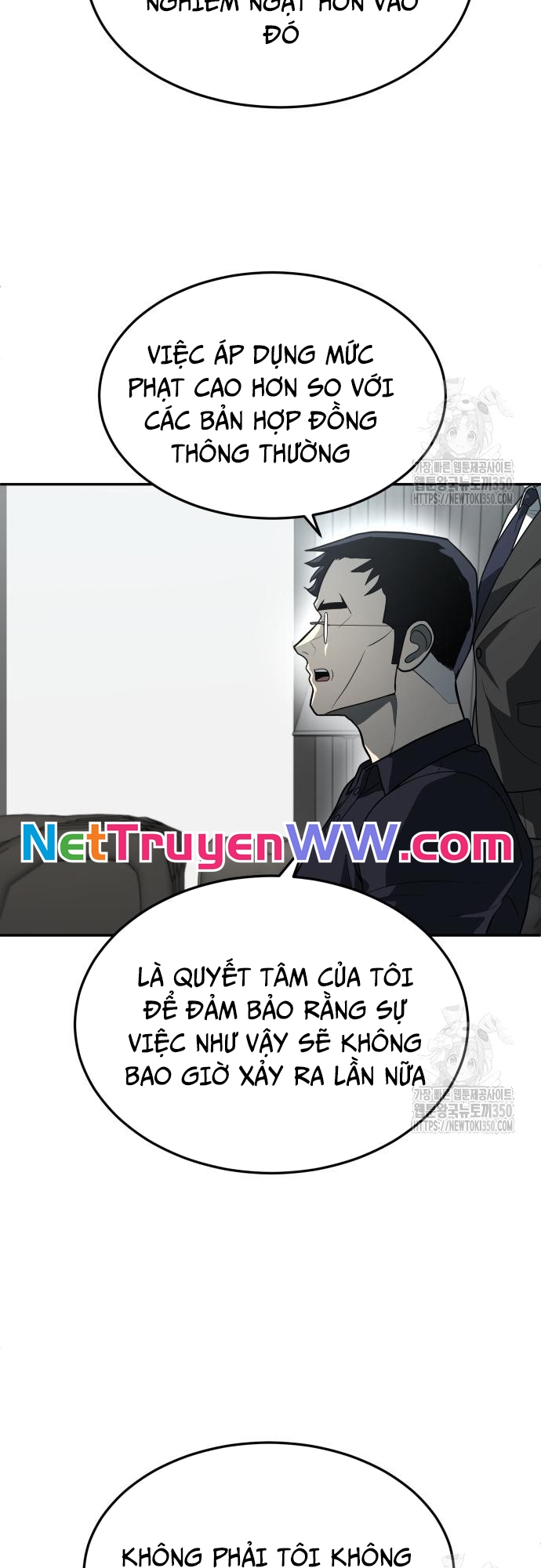 Trang 60