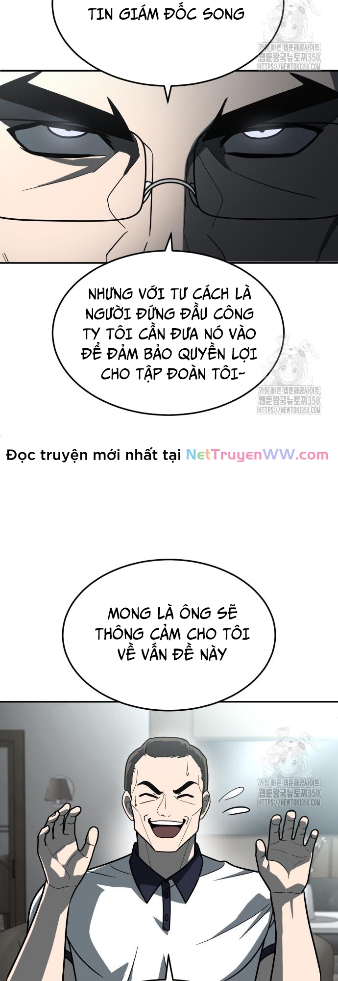 Trang 61