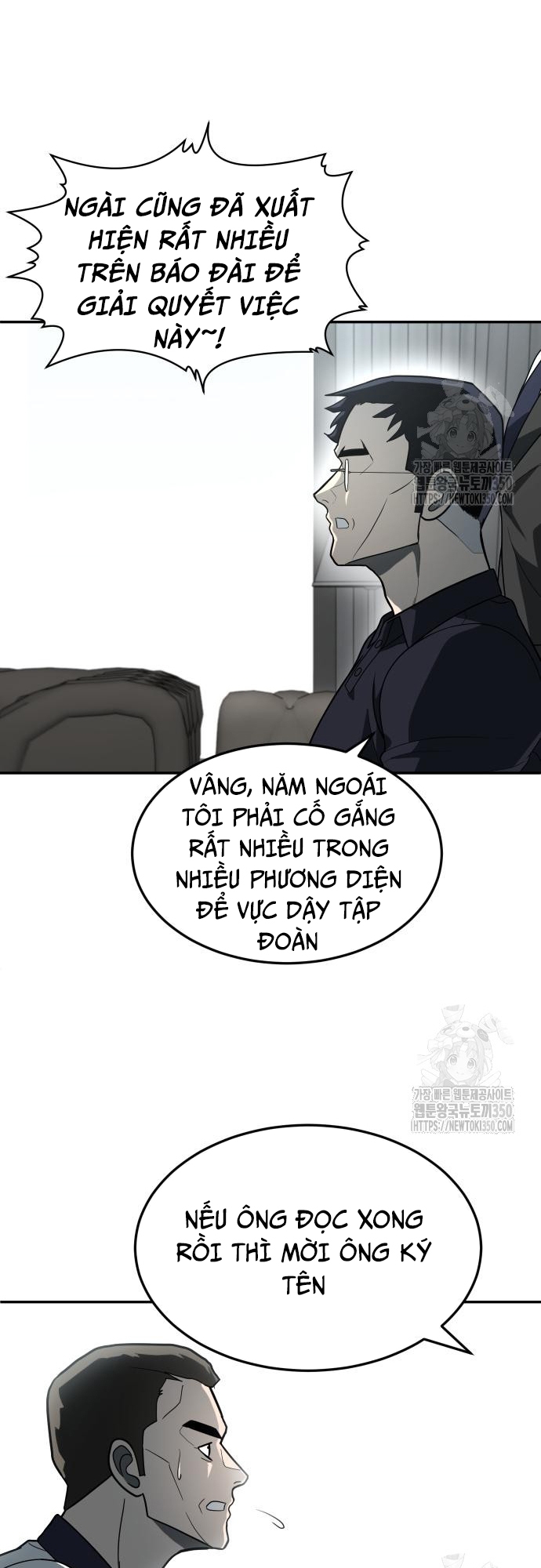 Trang 63