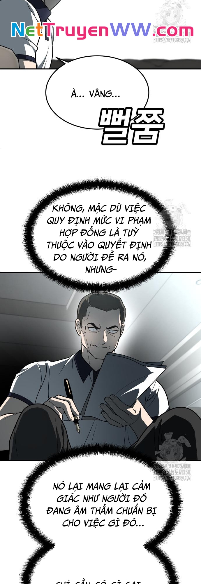 Trang 64
