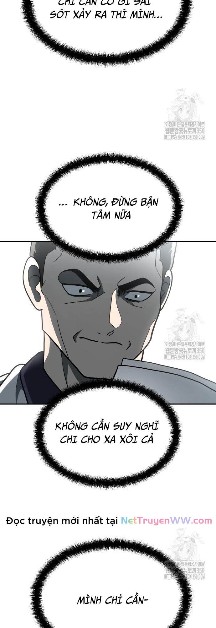Trang 65