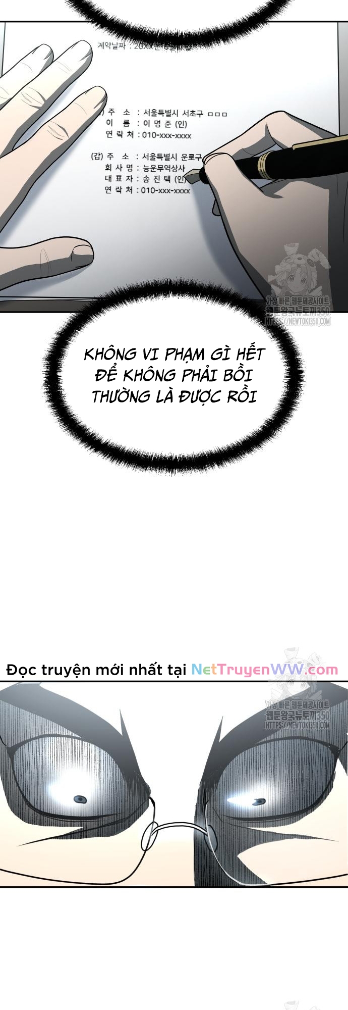 Trang 66
