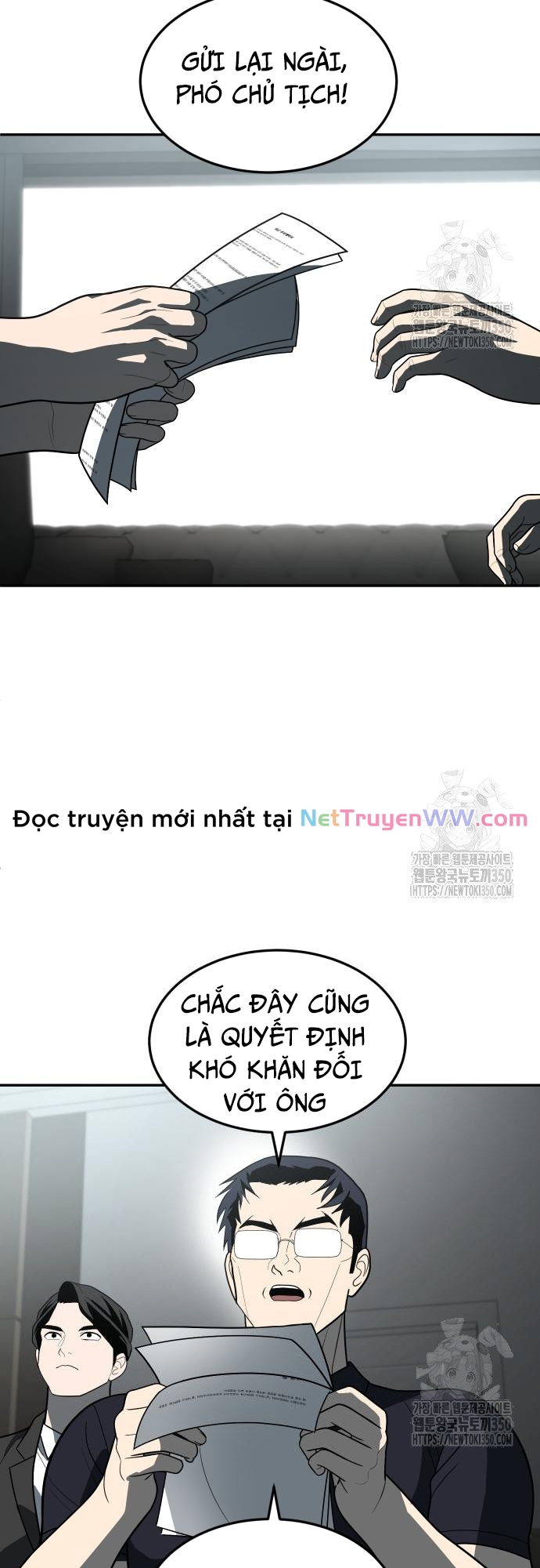 Trang 68