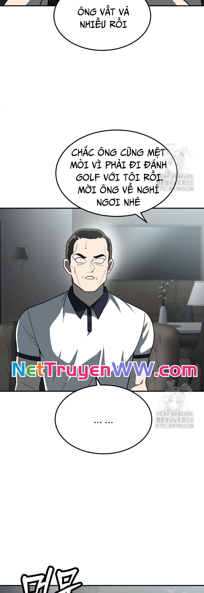 Trang 69