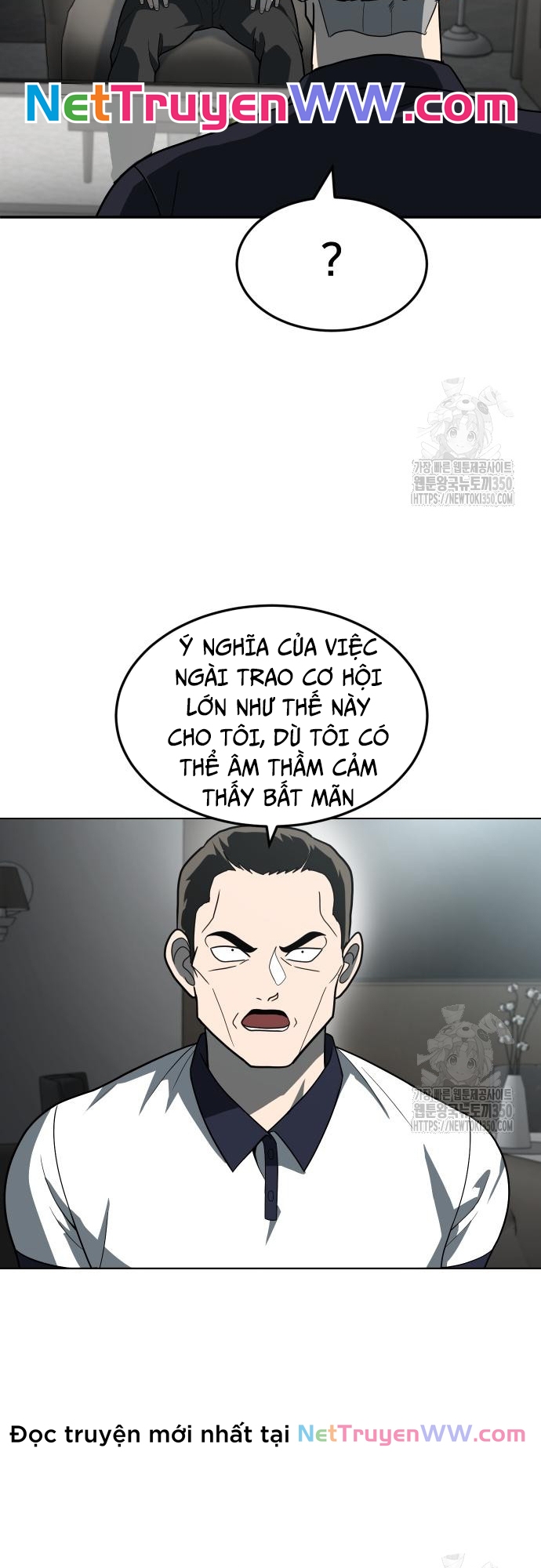 Trang 72