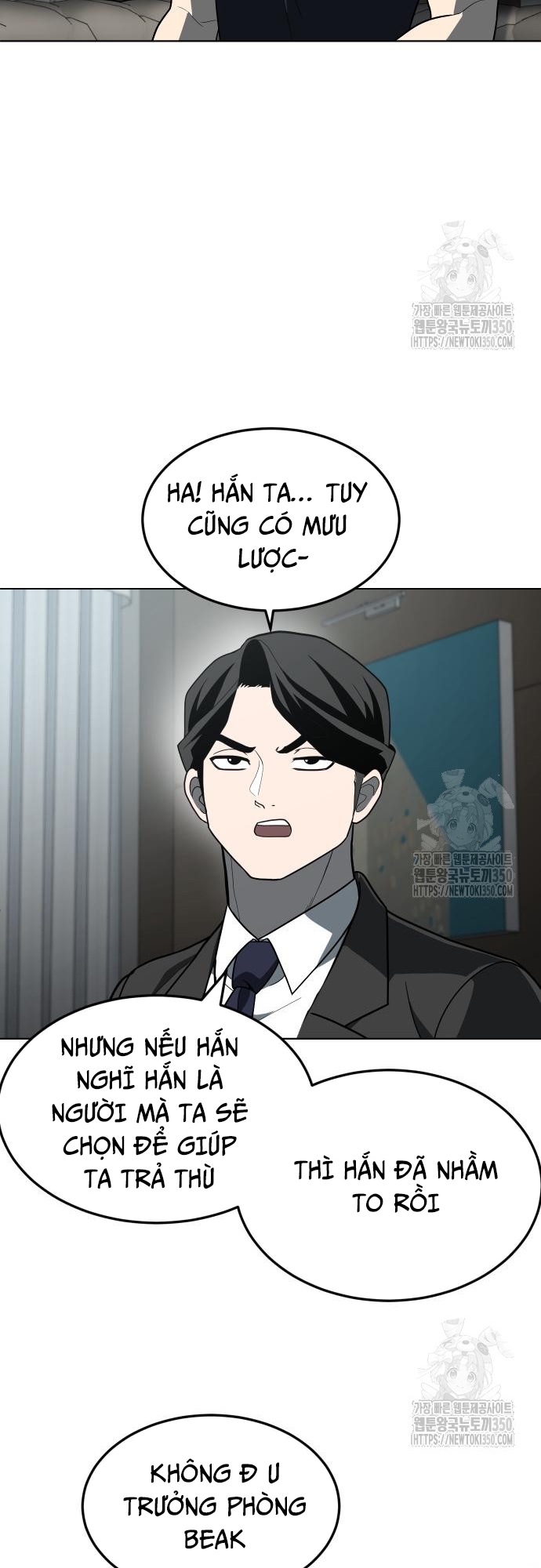 Trang 77