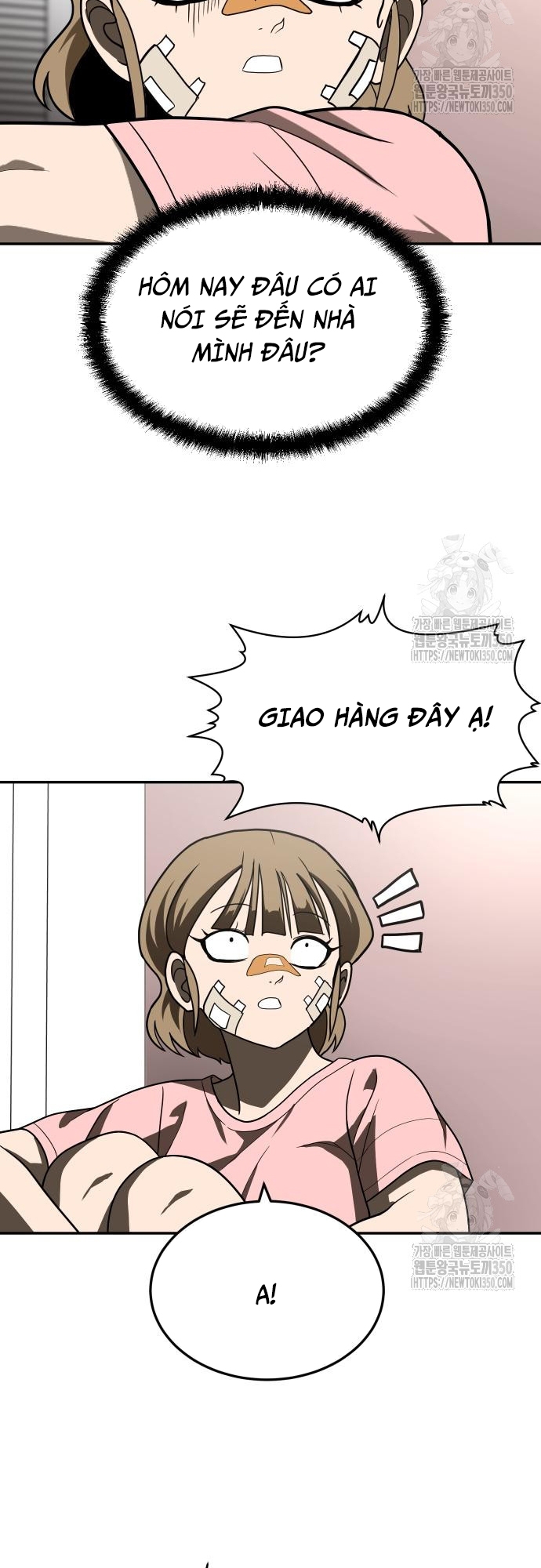 Trang 82