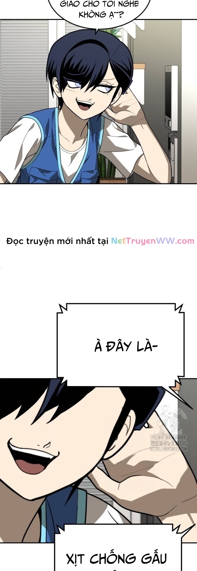 Trang 20