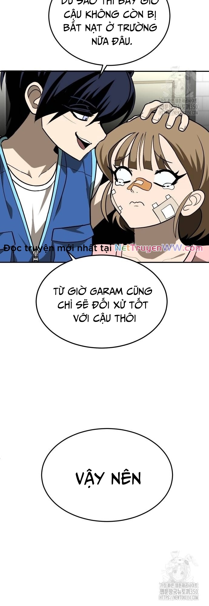 Trang 31
