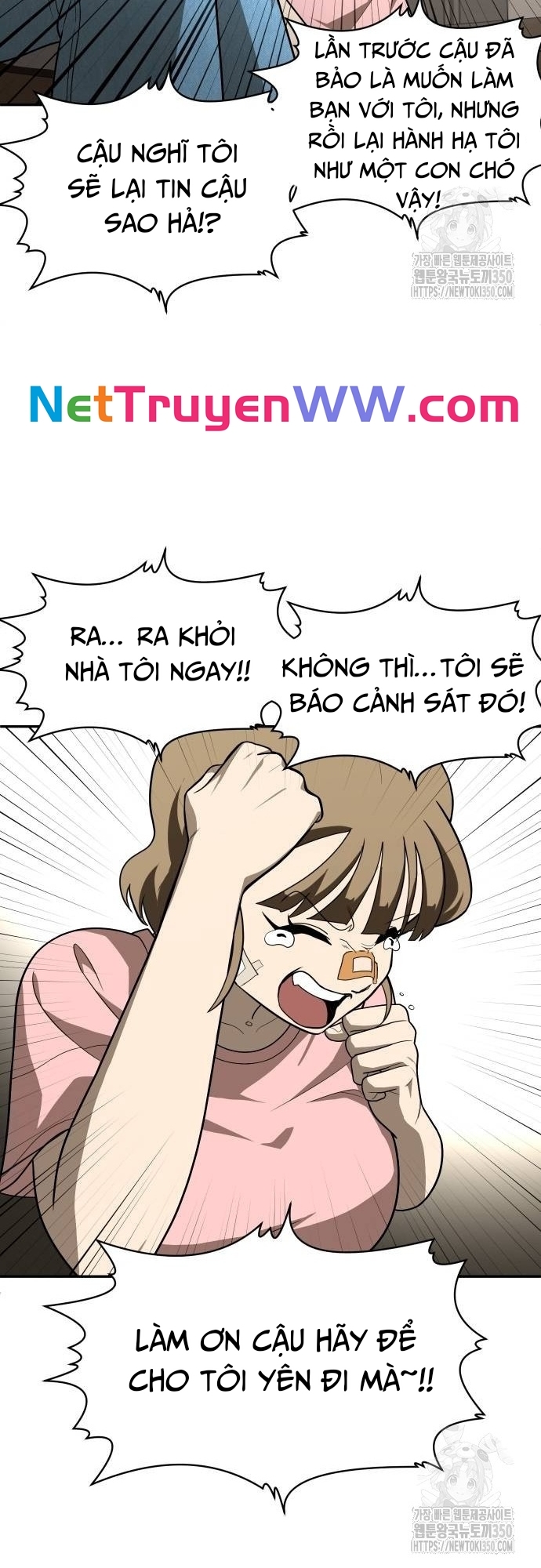 Trang 35
