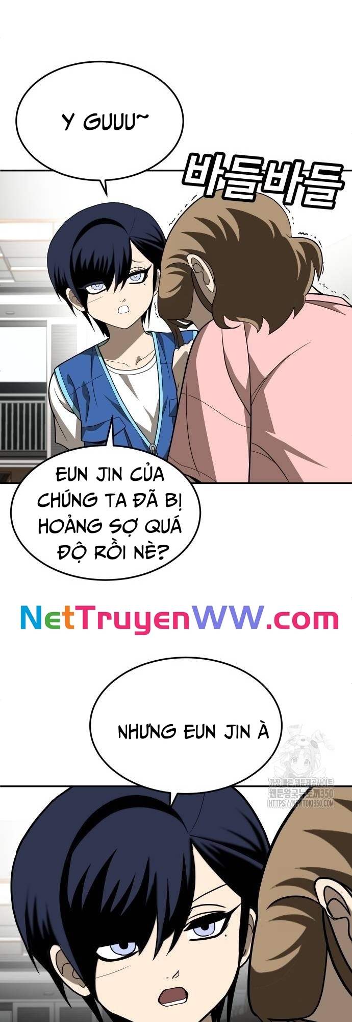 Trang 36