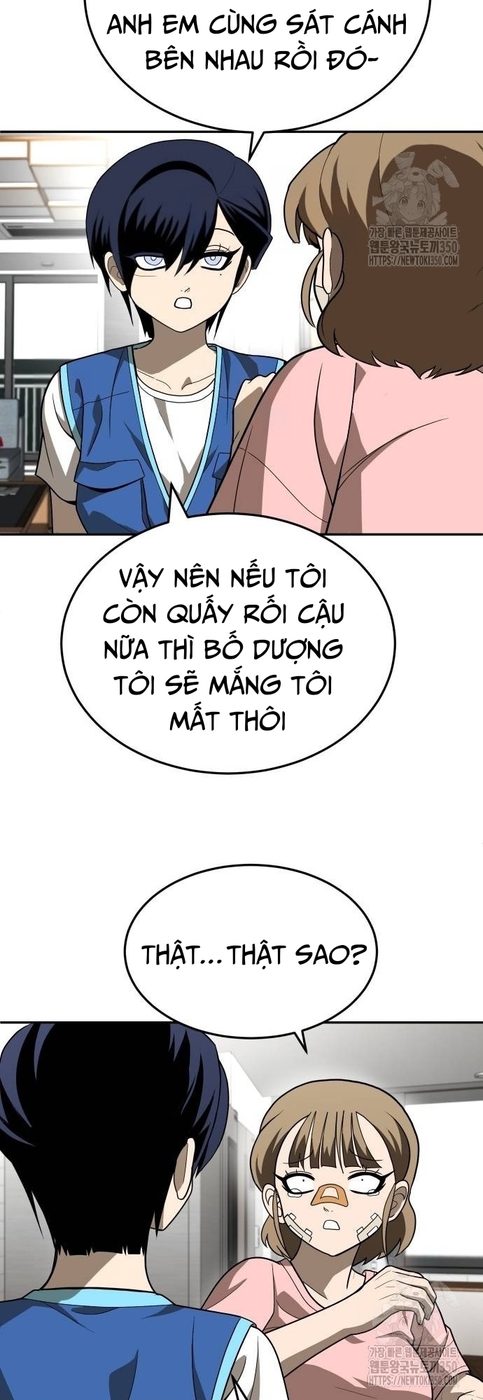 Trang 39