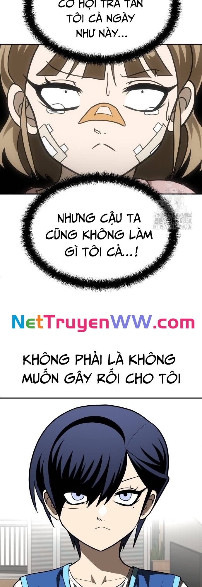 Trang 42