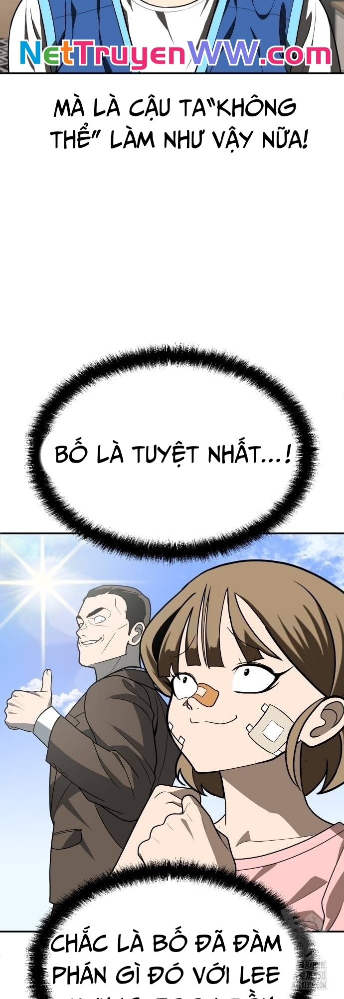 Trang 43