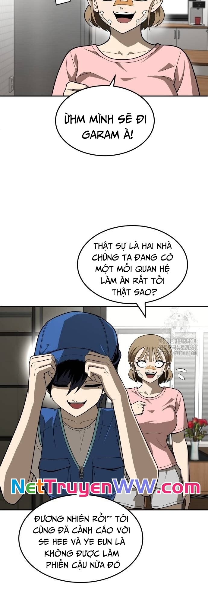 Trang 45
