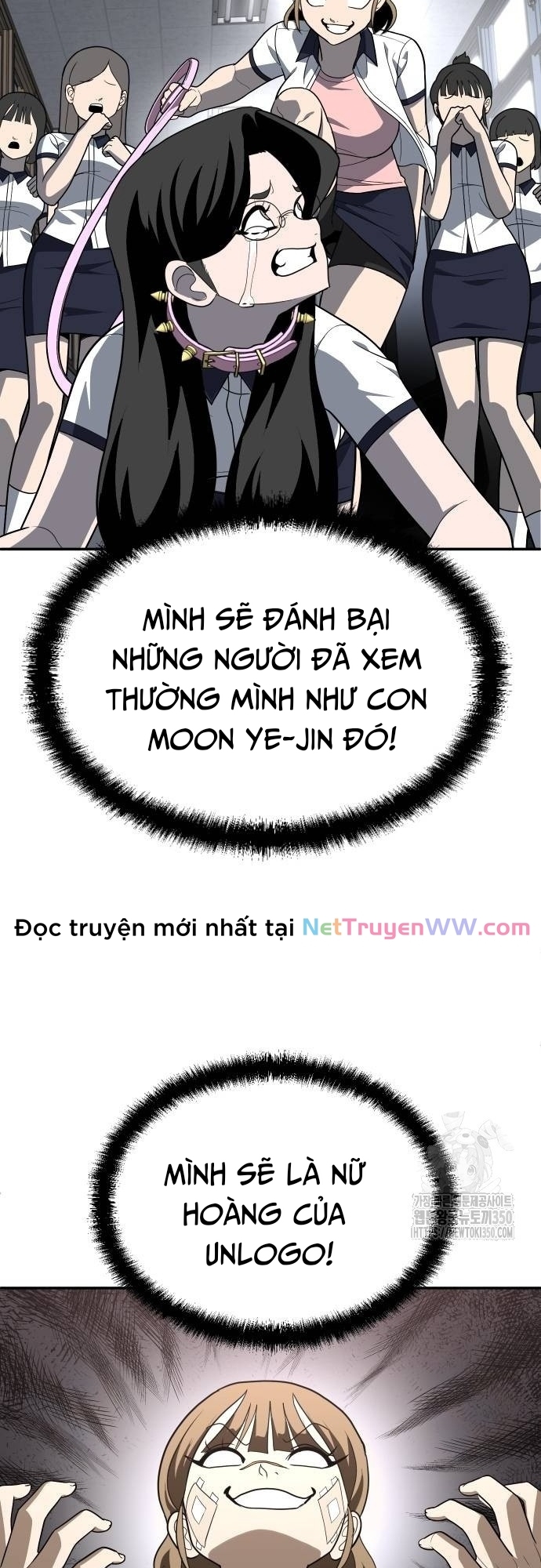 Trang 48