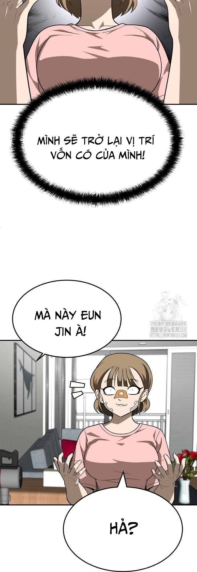 Trang 49