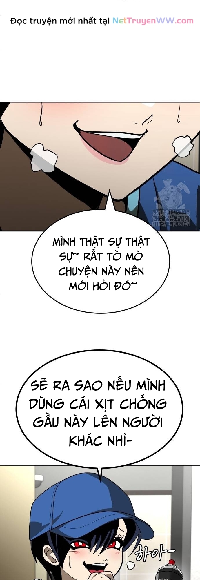 Trang 50