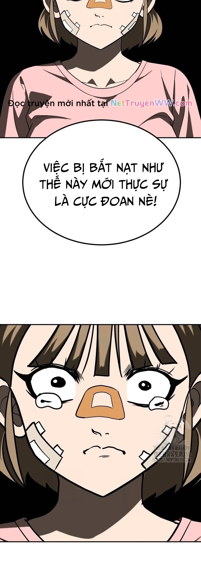 Trang 52